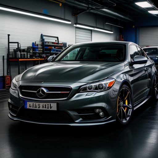 Appointment Collision Repair Baton Rouge - Martinez Collision Appointment Collision Repair Baton Rouge