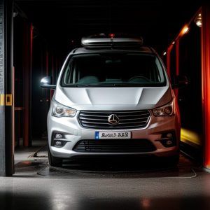 car body shops near me