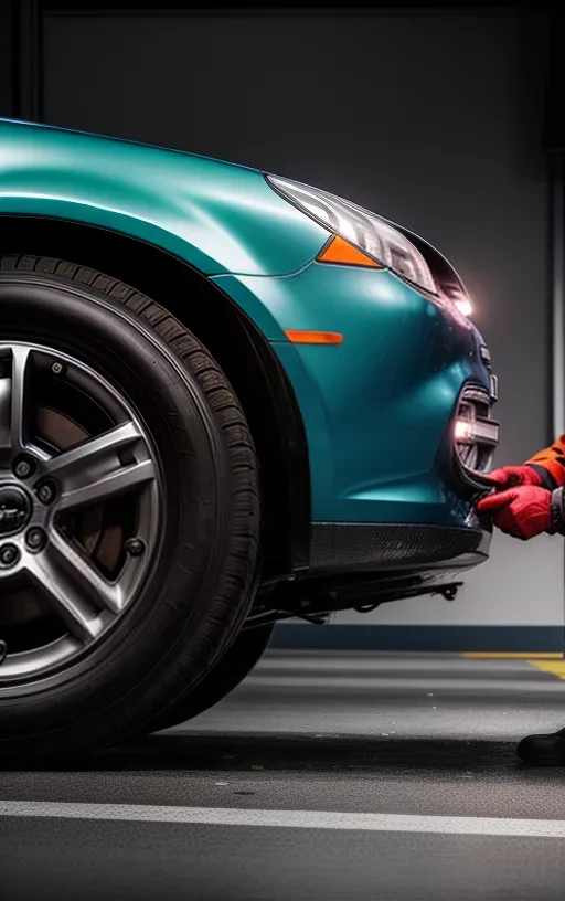 free estimate baton rouge - Martinez Collision Free estimate collision repair baton rouge